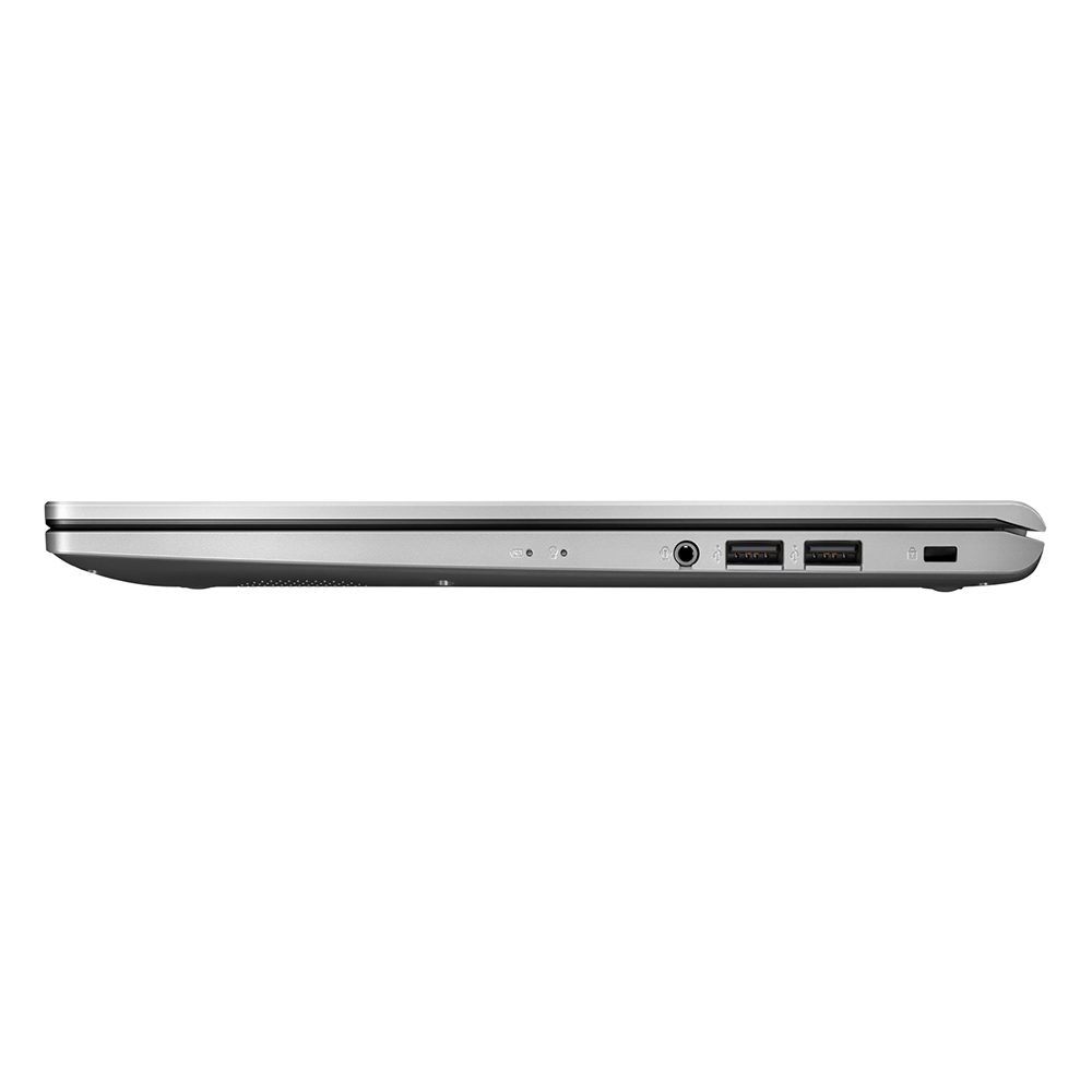 لپ تاپ ایسوس 15 اینچی مدل X515EP-EJ441 پردازنده Core i7-1165G7 رم 24GB حافظه 1TB SSD گرافیک 2GB MX330 — تصویر ۶