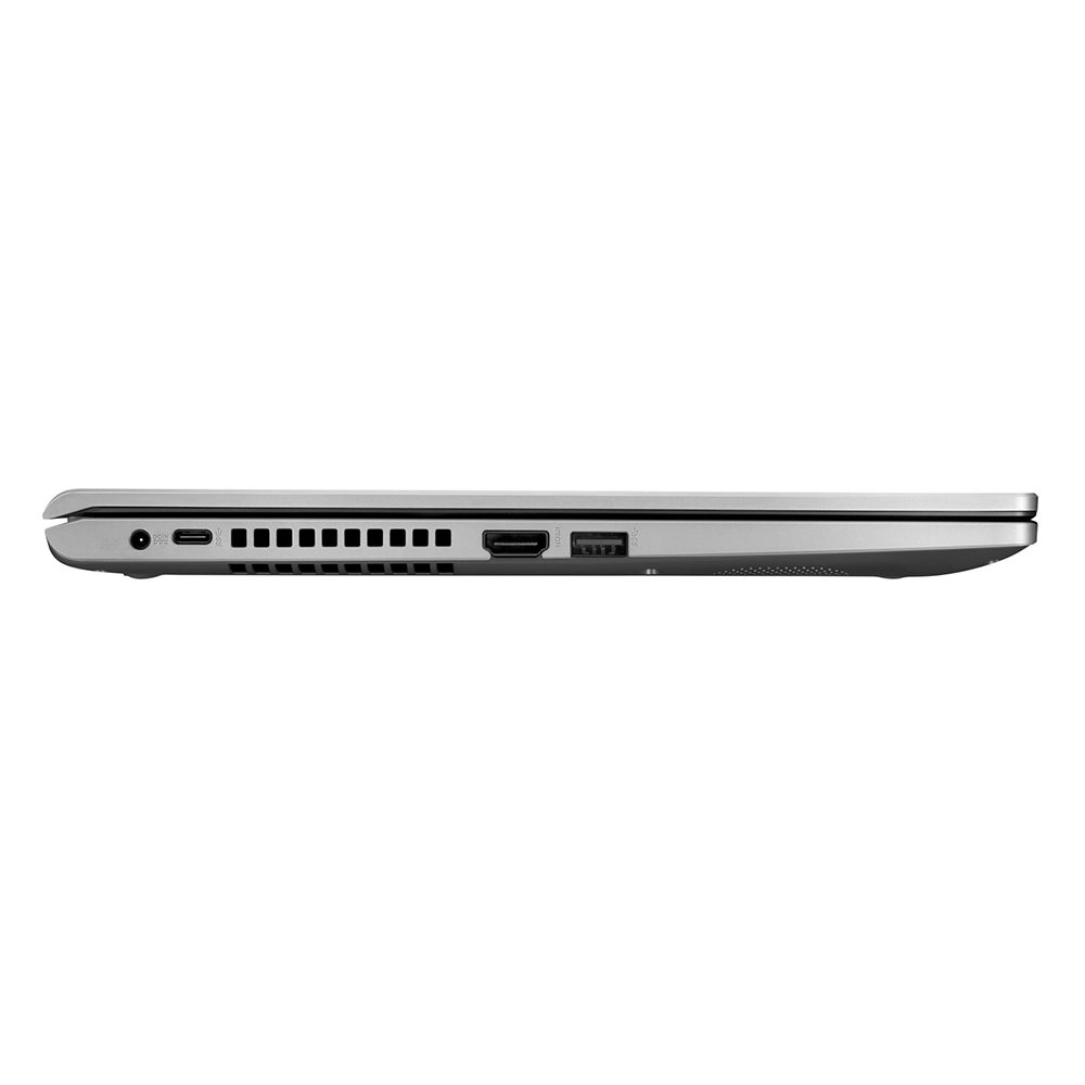 لپ تاپ ایسوس 15 اینچی مدل X515EP-EJ441 پردازنده Core i7-1165G7 رم 24GB حافظه 1TB SSD گرافیک 2GB MX330 — تصویر ۷