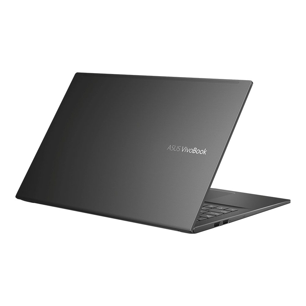 لپ تاپ ایسوس 15 اینچی مدل K513EQ-L1789 پردازنده Core i7-1165G7 رم 40GB حافظه 1TB SSD گرافیک 2GB MX350 — تصویر ۸