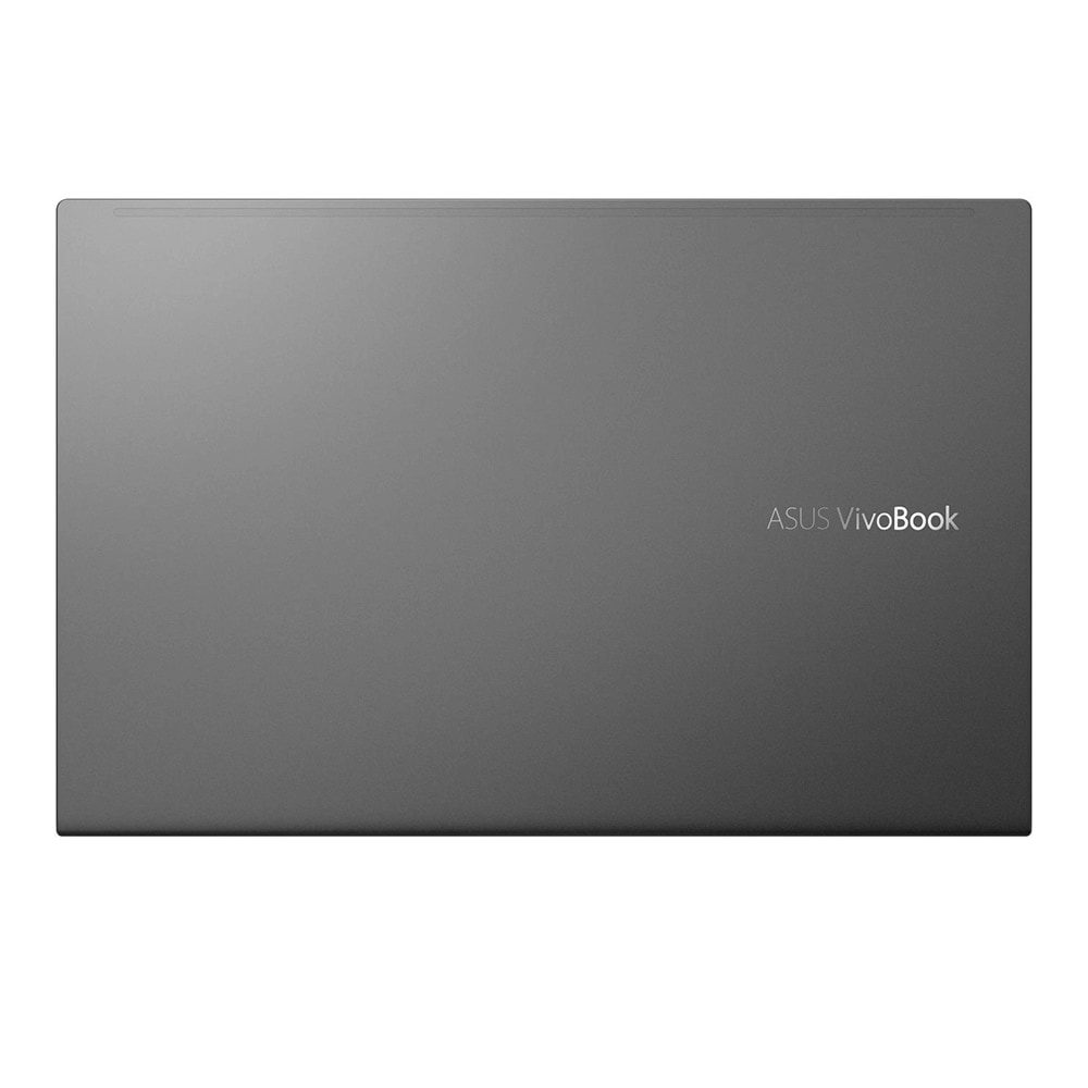لپ تاپ ایسوس 15 اینچی مدل K513EQ-L1789 پردازنده Core i7-1165G7 رم 40GB حافظه 1TB SSD گرافیک 2GB MX350 — تصویر ۷