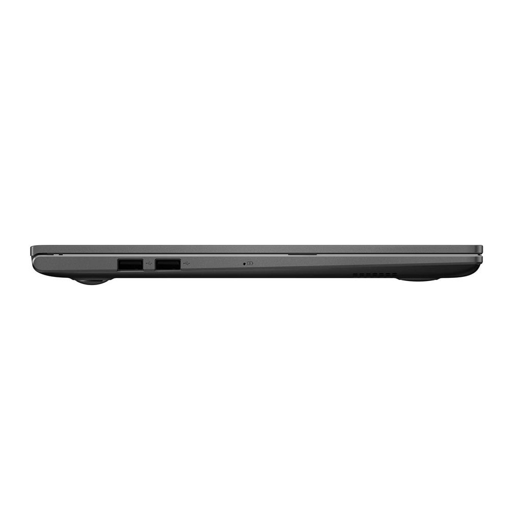 لپ تاپ ایسوس 15 اینچی مدل K513EQ-L1789 پردازنده Core i7-1165G7 رم 16GB حافظه 1TB SSD گرافیک 2GB MX350 — تصویر ۸