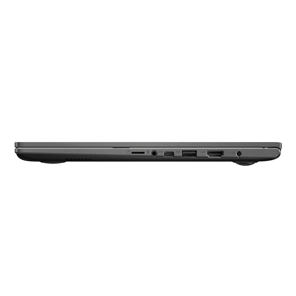 لپ تاپ ایسوس 15 اینچی مدل K513EQ-L1789 پردازنده Core i7-1165G7 رم 16GB حافظه 1TB SSD گرافیک 2GB MX350 — تصویر ۷