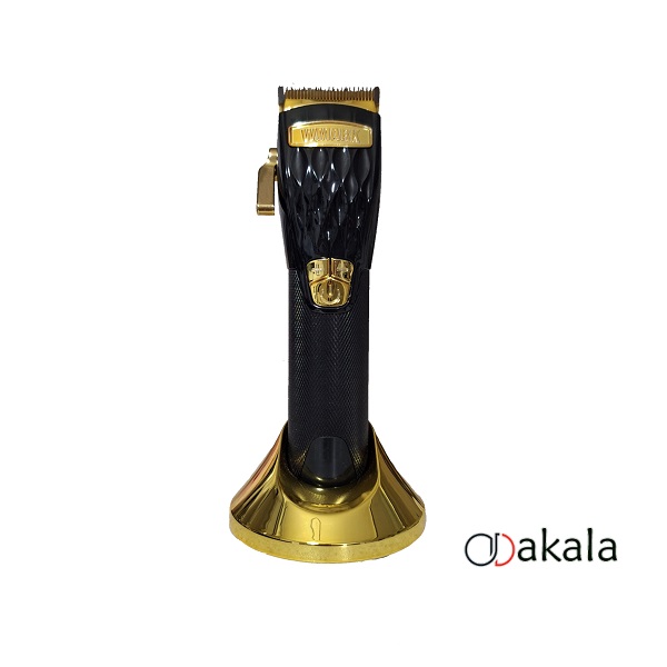 ماشین اصلاح دبلیومارک مدل NG-2032