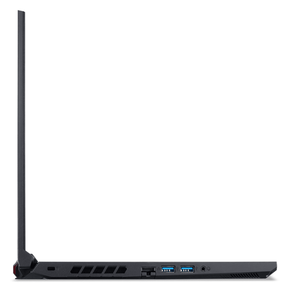 لپ تاپ ایسر 15 اینچی مدل Nitro 5 AN515-45-R56R پردازنده Ryzen7-5800H رم 32GB حافظه 1TB SSD گرافیک 4GB RTX 3050 — تصویر ۵