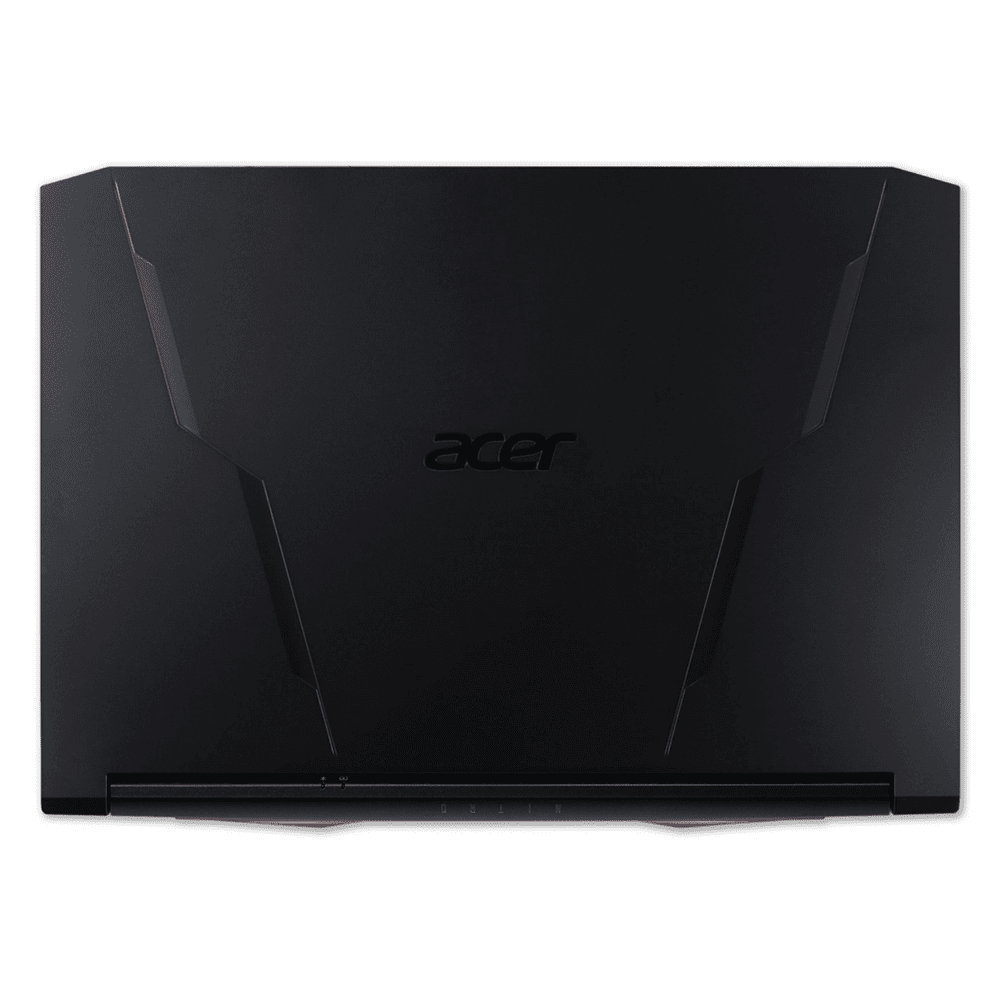 لپ تاپ ایسر 15 اینچی مدل Nitro 5 AN515-45-R56R پردازنده Ryzen7-5800H رم 32GB حافظه 1TB SSD گرافیک 4GB RTX 3050 — تصویر ۶
