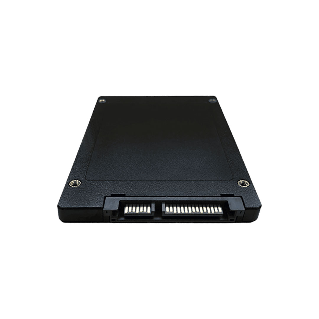 اس اس دی اینترنال اف دی کی M.2 2280 NVMe مدل B5 Series ظرفیت 512 گیگابایت — تصویر ۵