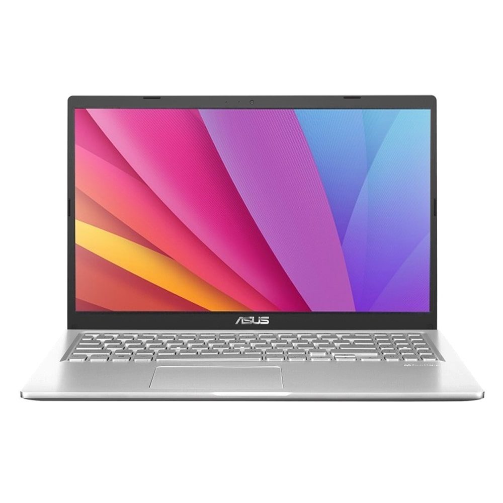 لپ تاپ ایسوس 15 اینچی مدل X515EA-EJ1314 پردازنده Core i3-1115G4 رم 12GB حافظه 512GB SSD گرافیک Intel