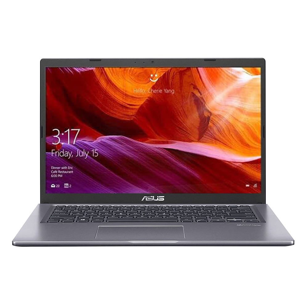 لپ تاپ ایسوس 15 اینچی مدل R565EP-EJ617 پردازنده Core i5-1135G7 رم 16GB حافظه 512GB SSD گرافیک 2GB MX330