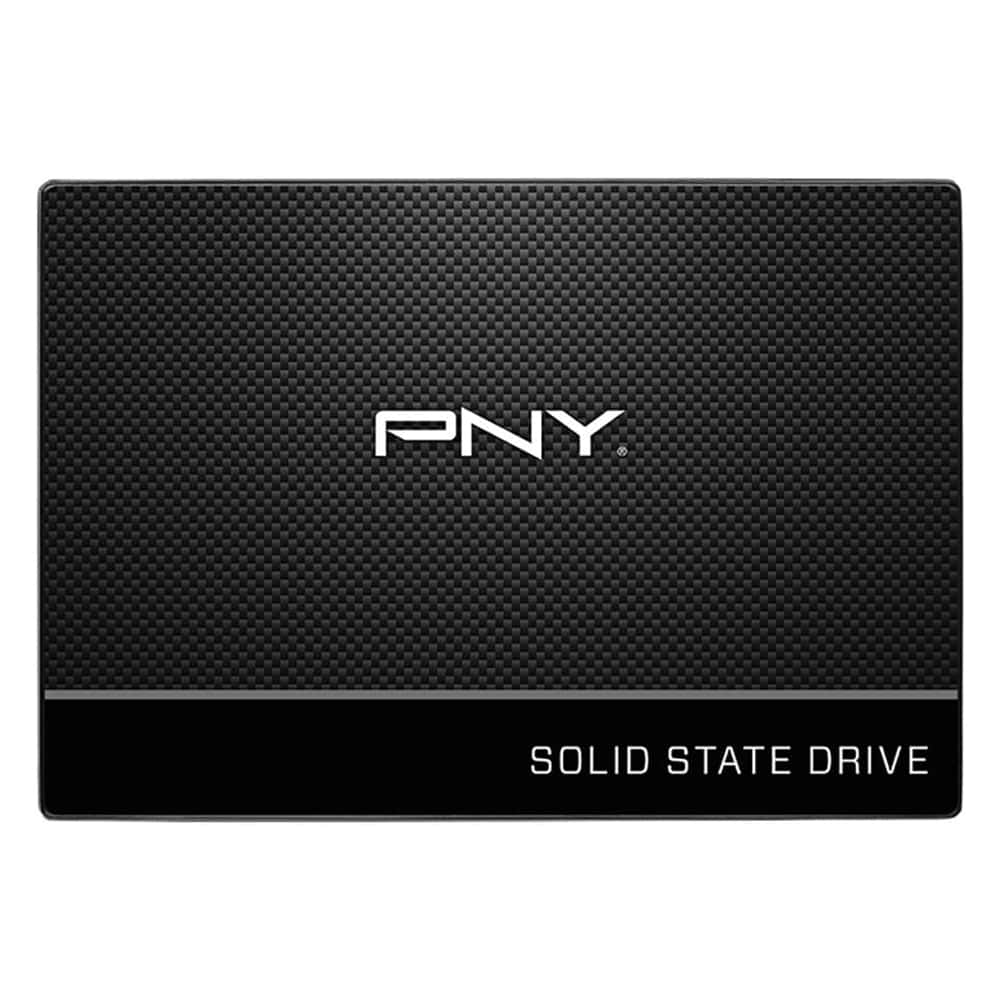 اس اس دی اینترنال پی ان وای SATA مدل CS900 ظرفیت 960 گیگابایت