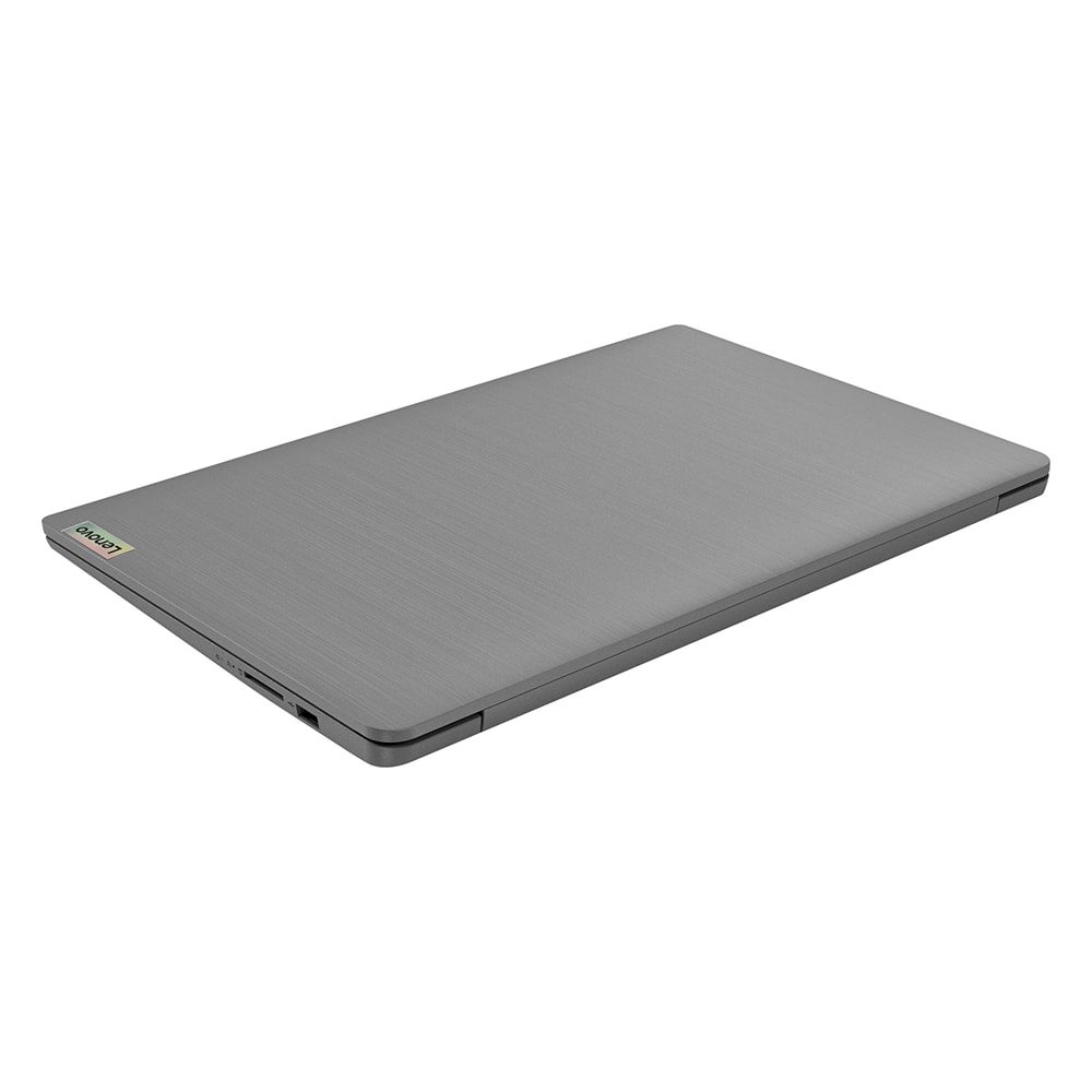 لپ تاپ لنوو 15 اینچی مدل Ideapad 3 15ALC6 پردازنده Ryzen 7-5700U رم 8GB حافظه 1TB HDD گرافیک Vega8 — تصویر ۵