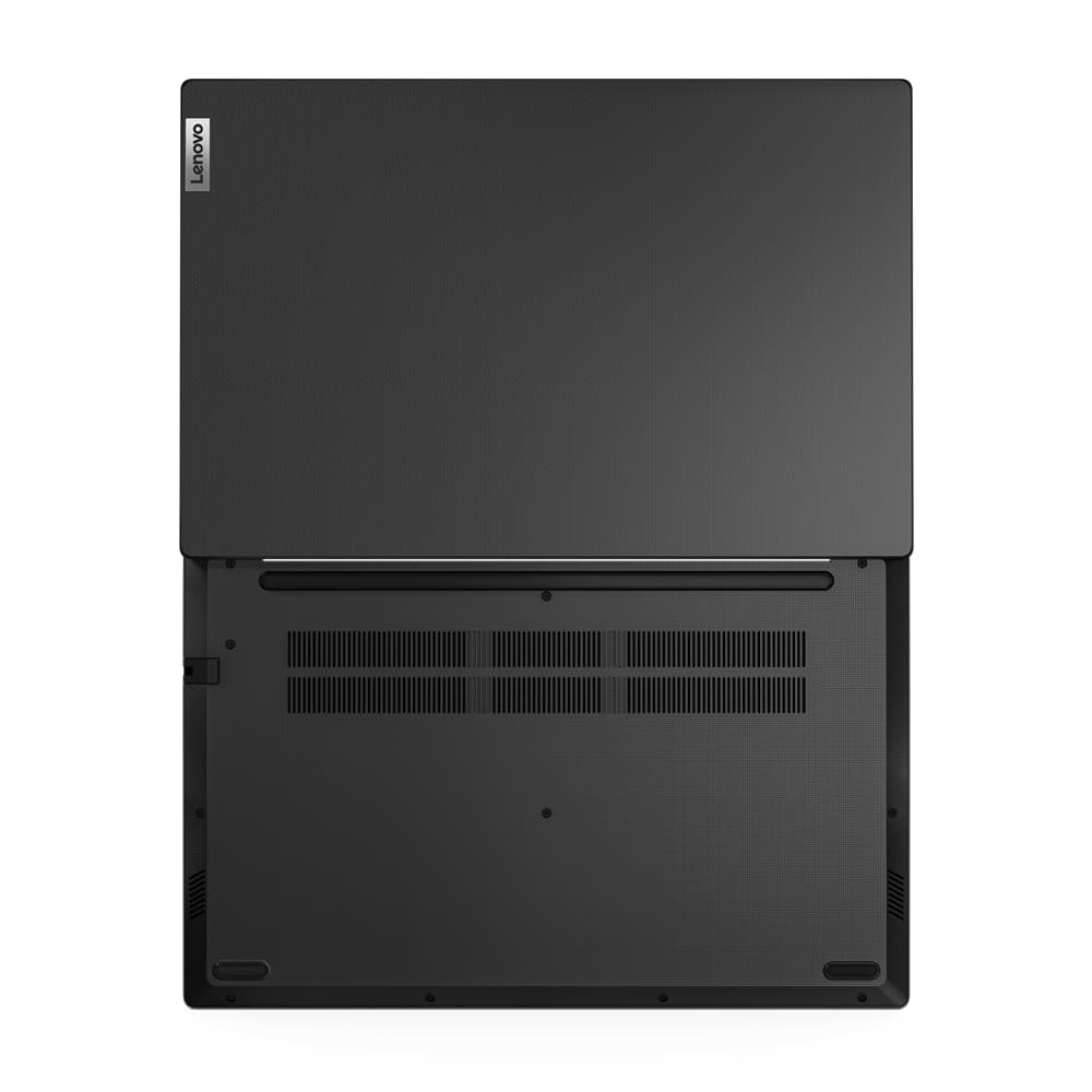 لپ تاپ لنوو 15 اینچی مدل V15 G3 ABA پردازنده Ryzen5-5625U رم 16GB حافظه 512GB SSD گرافیک 2GB Vega7 — تصویر ۶