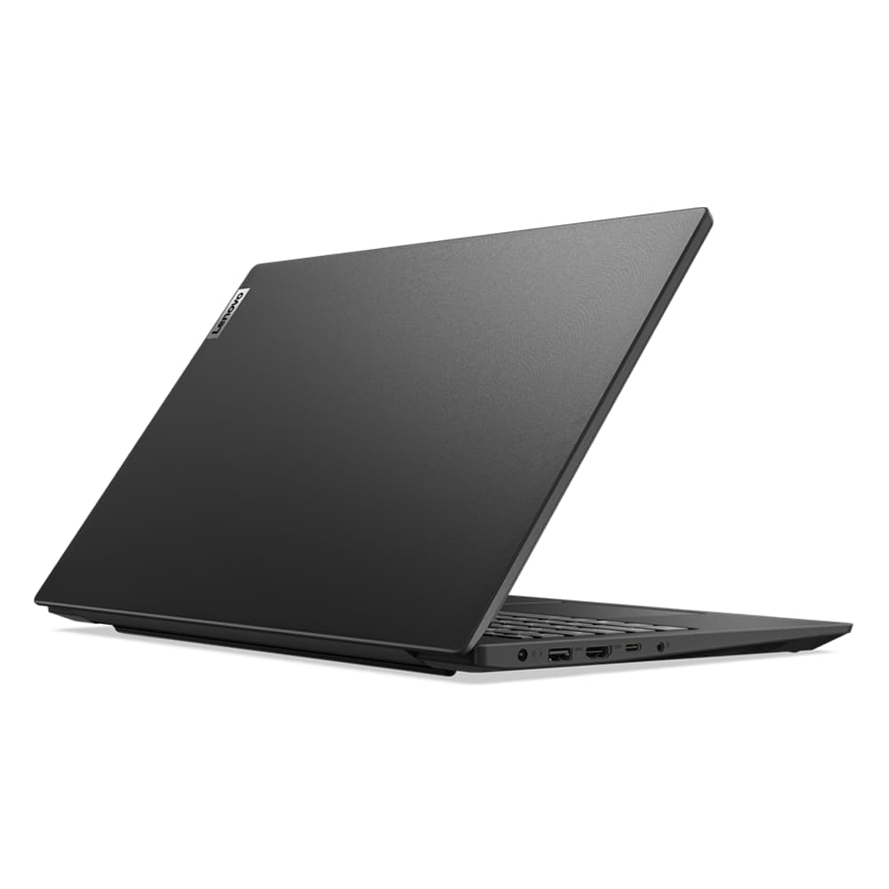 لپ تاپ لنوو 15 اینچی مدل V15 G3 ABA پردازنده Ryzen5-5625U رم 16GB حافظه 512GB SSD گرافیک 2GB Vega7 — تصویر ۴