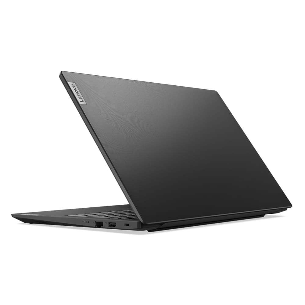 لپ تاپ لنوو 15 اینچی مدل V15 G3 ABA پردازنده Ryzen5-5625U رم 16GB حافظه 512GB SSD گرافیک 2GB Vega7 — تصویر ۳