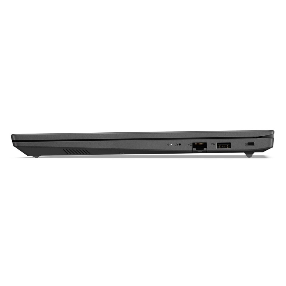 لپ تاپ لنوو 15 اینچی مدل V15 G3 ABA پردازنده Ryzen5-5625U رم 16GB حافظه 512GB SSD گرافیک 2GB Vega7 — تصویر ۷