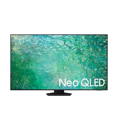 تلویزیون گیمینگ 65 اینچ 4K سامسونگ 65QN70F ساخت 2025