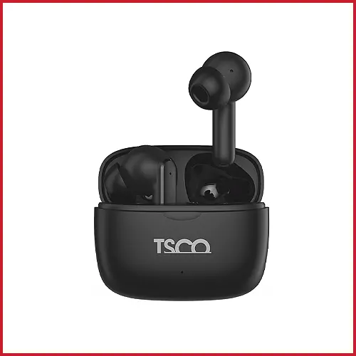 ایرپاد تسکو TWS TH 6315