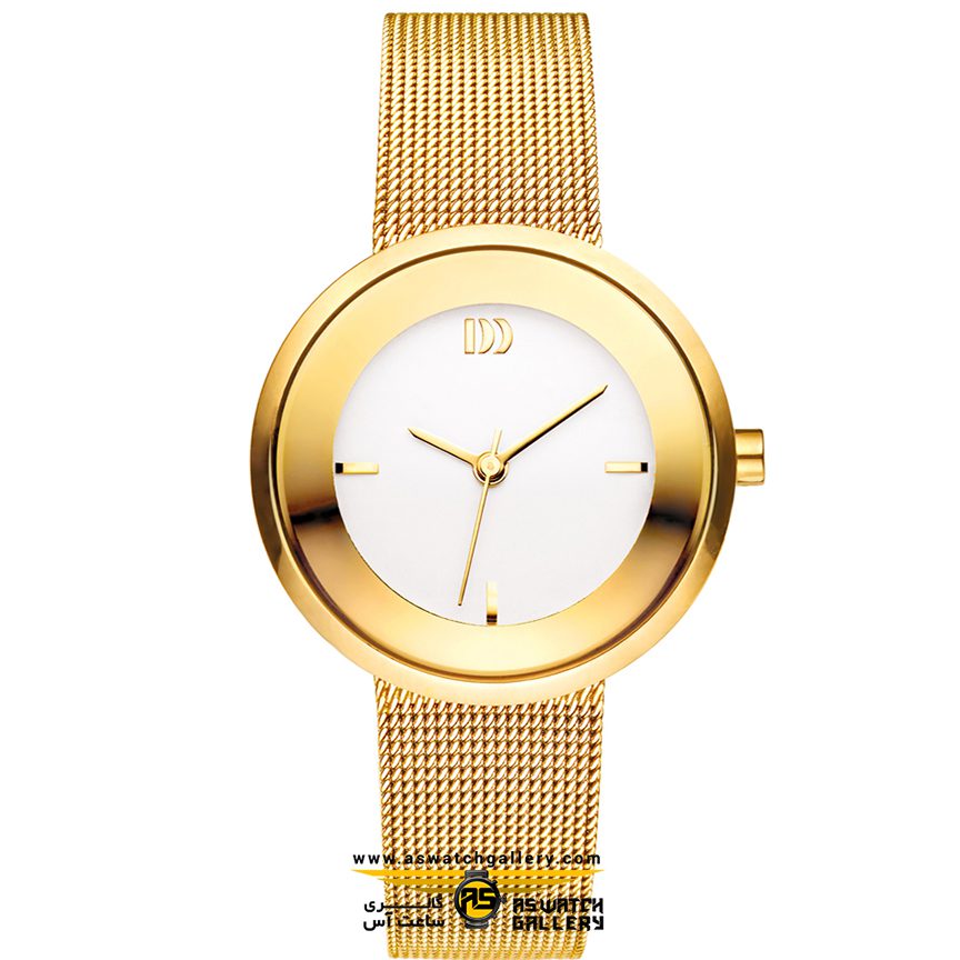 DANISH DESIGN IV05Q1060