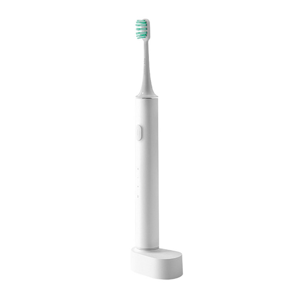 مسواک برقی شیائومی مدل Mi Smart Electric Toothbrush T500