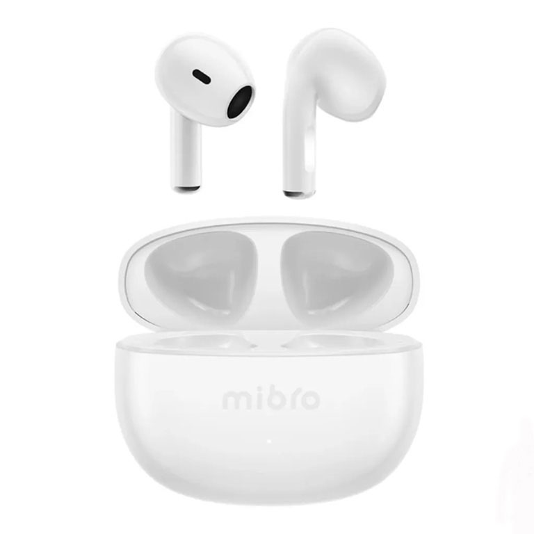 هندزفری میبرو مدل mibro earbuds 4