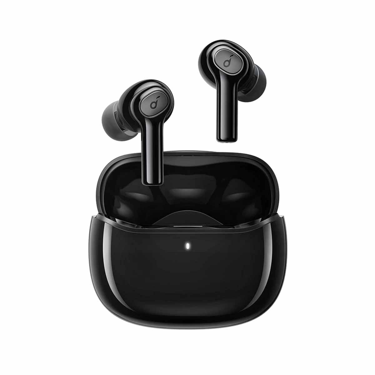 هندزفری انکر Soundcore Life P2i