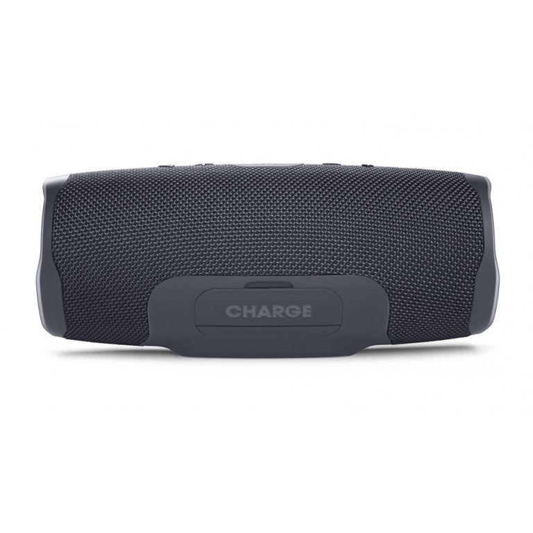 اسپیکر بلوتوثی JBL ESSENTIAL 2 — تصویر ۴