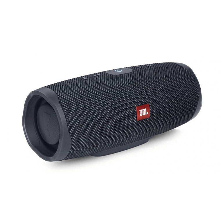 اسپیکر بلوتوثی JBL ESSENTIAL 2 — تصویر ۳