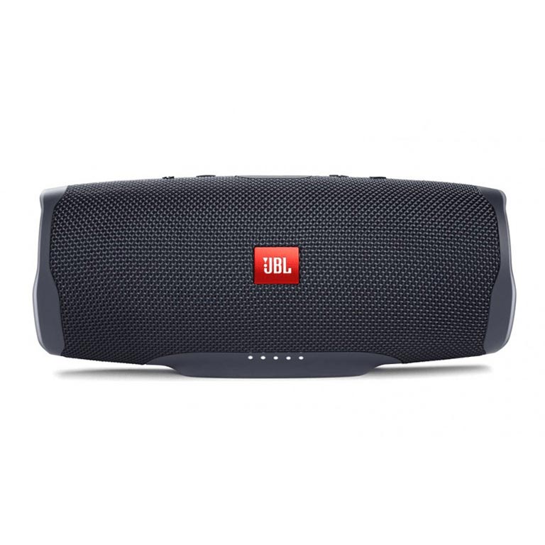 اسپیکر بلوتوثی JBL ESSENTIAL 2