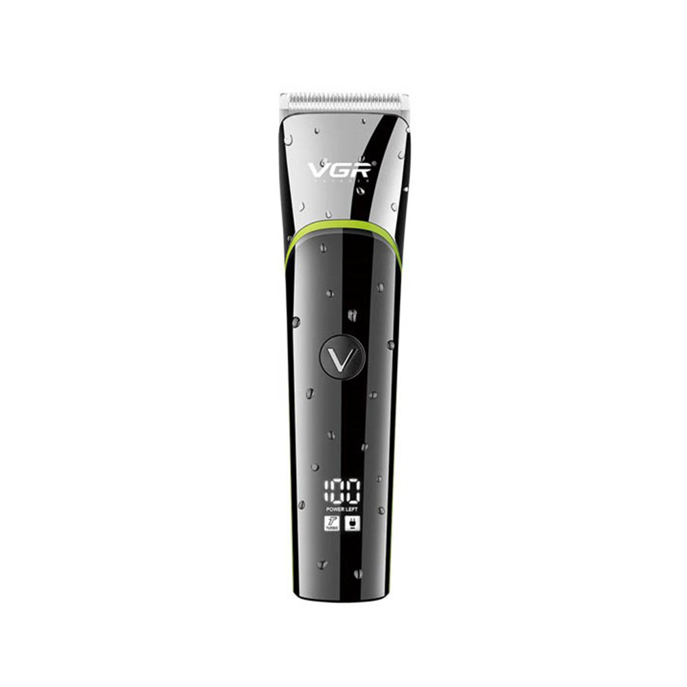 ماشین اصلاح VGR مدل V-295
