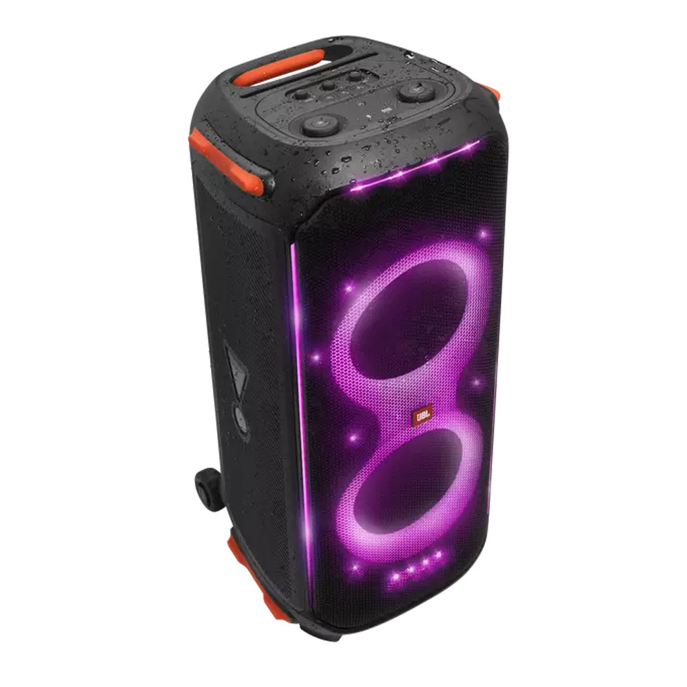 اسپیکر پرتابل JBL مدل Partybox 710