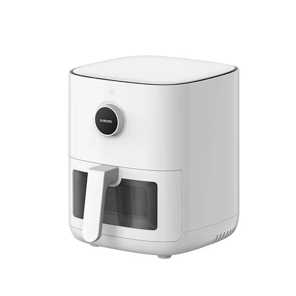 سرخ کن بدون روغن شیائومی مدل Smart Air Fryer Pro 4L — تصویر ۲