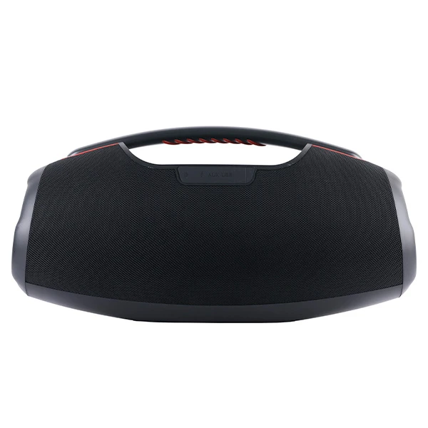 اسپیکر beecaro مدل beebox99 — تصویر ۲