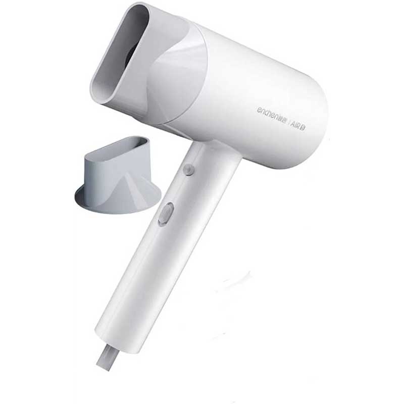 سشوار شیائومی مدل Enchen air 5