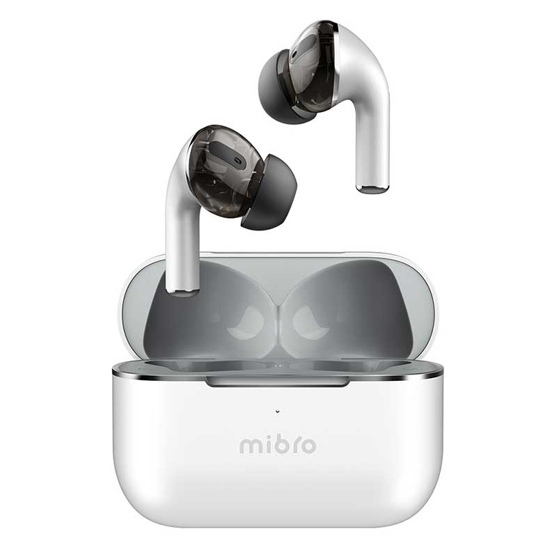 هندزفری میبرو مدل mibro M1