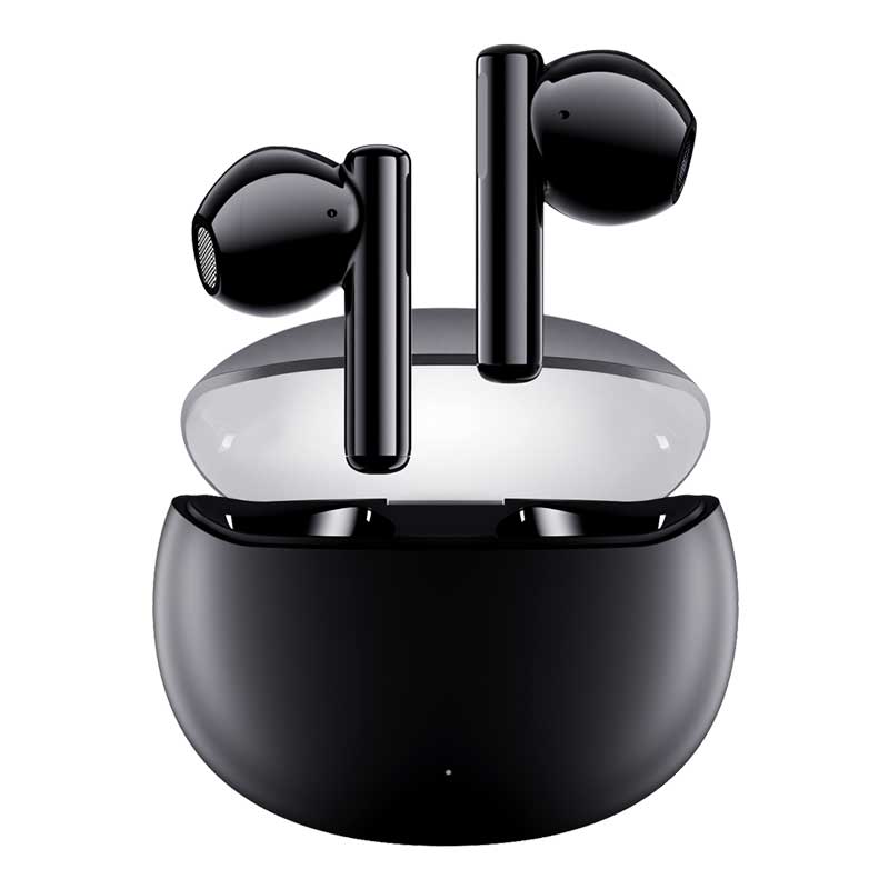 هندزفری بلوتوثی mibro earbuds 2