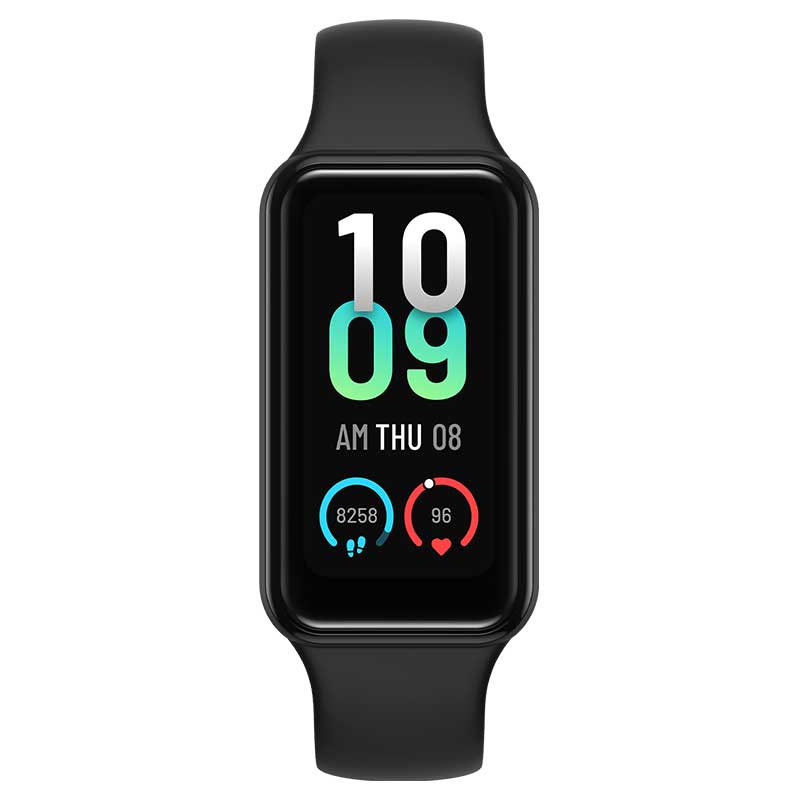 امازفیت بند ۷ (amazfit band 7)