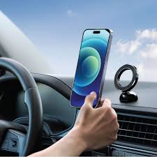 هولدر گرین لاین مدل mag plus — تصویر ۳