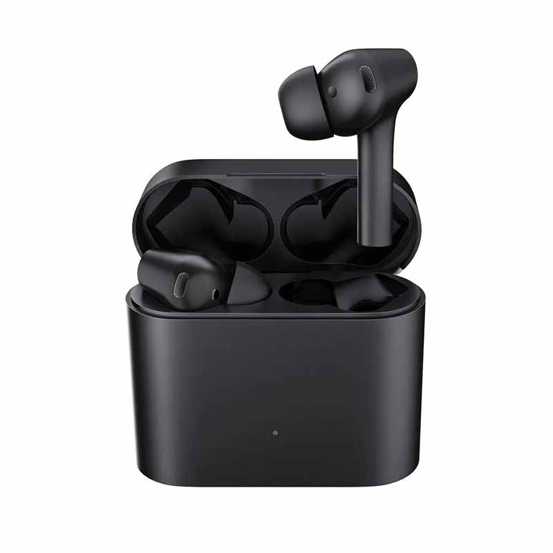 هندزفری Earphones 2 Pro مدل TWSEJ11WM شیائومی (Air 2 pro)