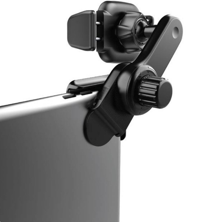 هولدر GX-27 magsafe screenflex گرین لاین — تصویر ۲