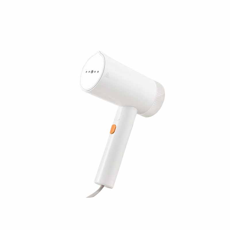 اتو بخار دستی شیائومی مدل Lofans GT-313W