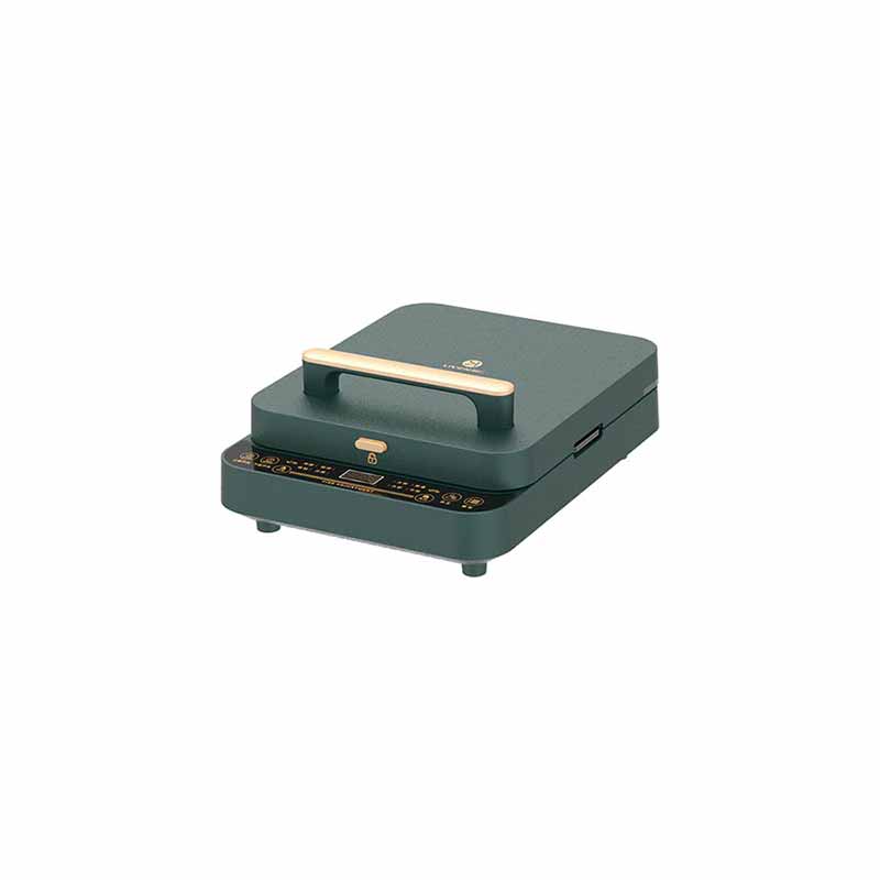 تابه برقی Liven شیائومی مدل C-8