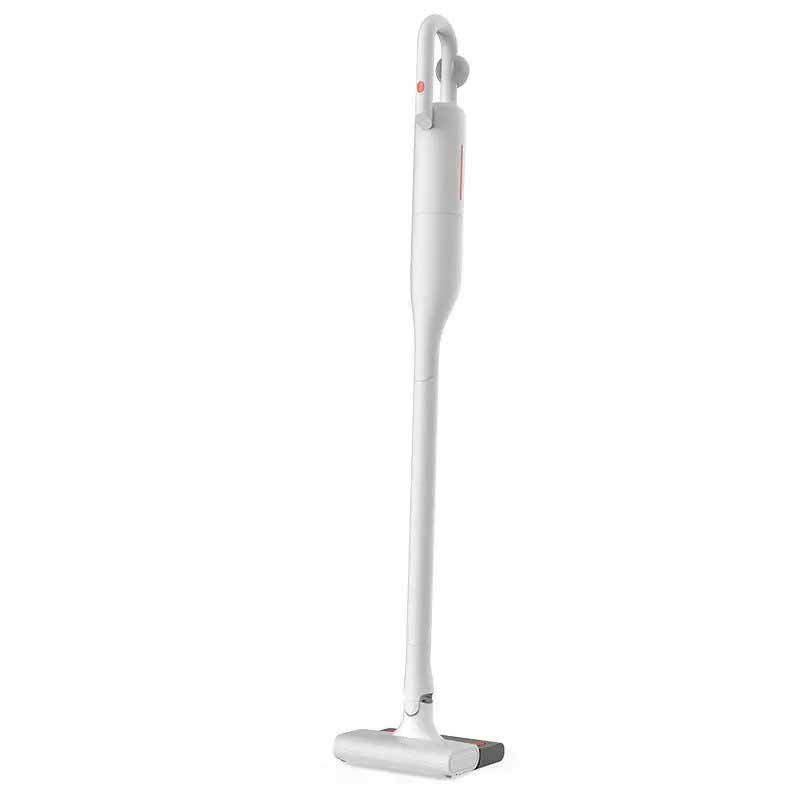 جاروشارژی درما مدل VC01MAX — تصویر ۲