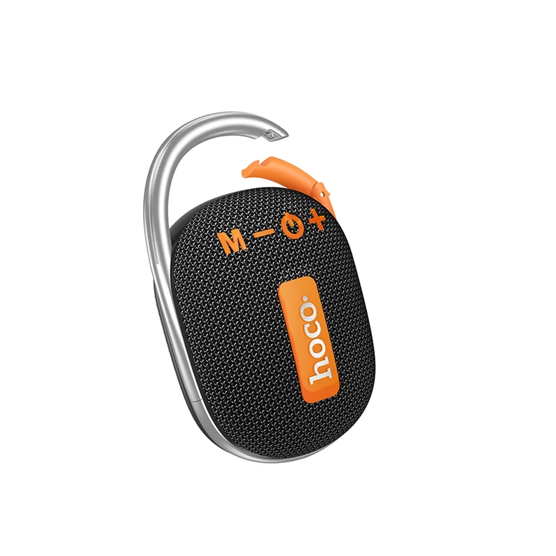 اسپیکر بلوتوثی هوکو مدل HC17