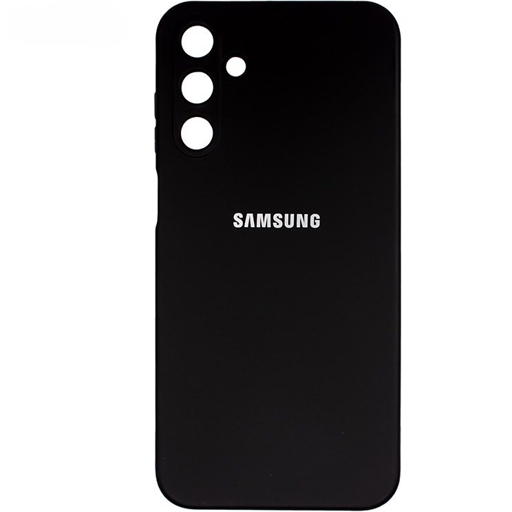 قاب سیلیکونی گوشی سامسونگ samsung A15