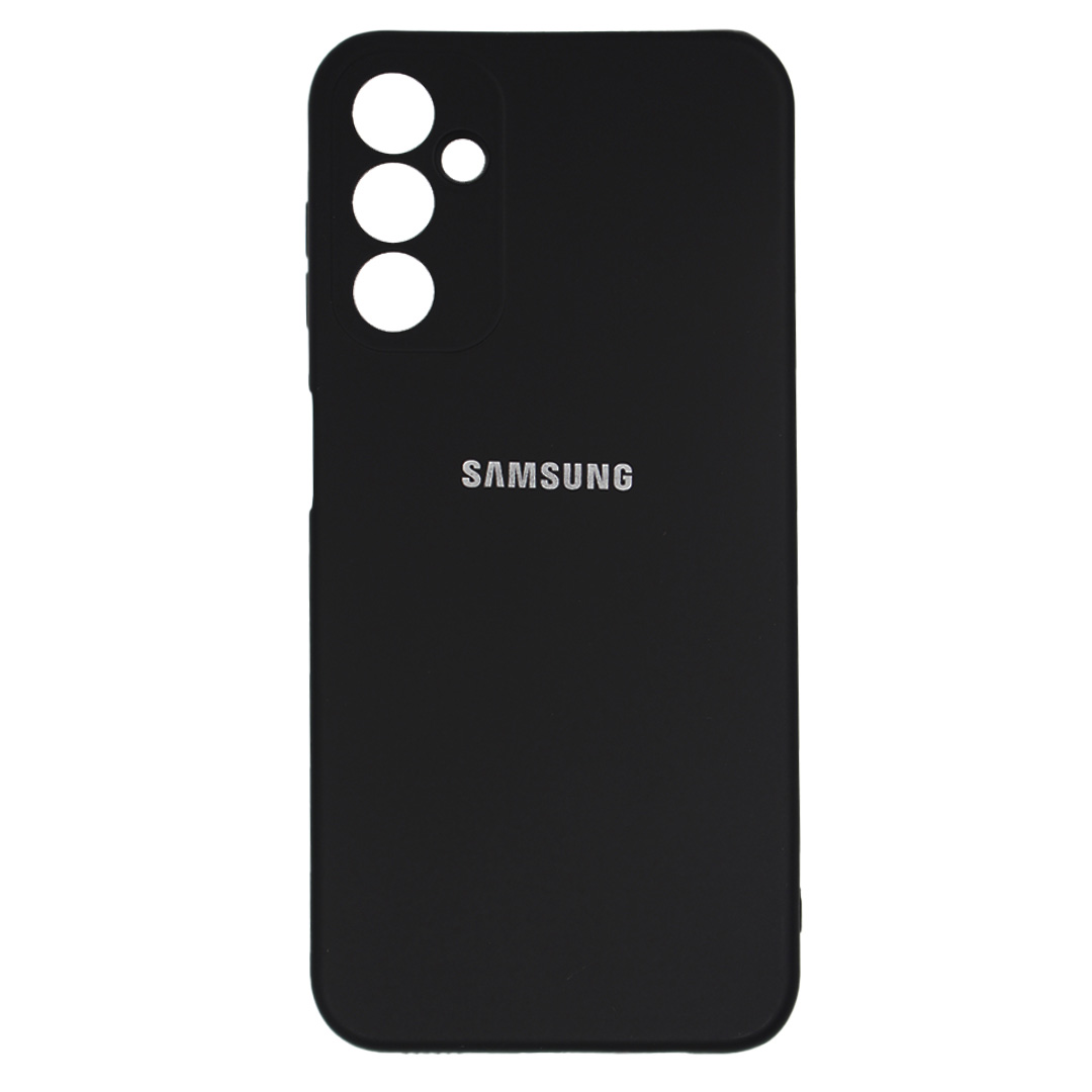 قاب سیلیکونی گوشی سامسونگ samsung A25