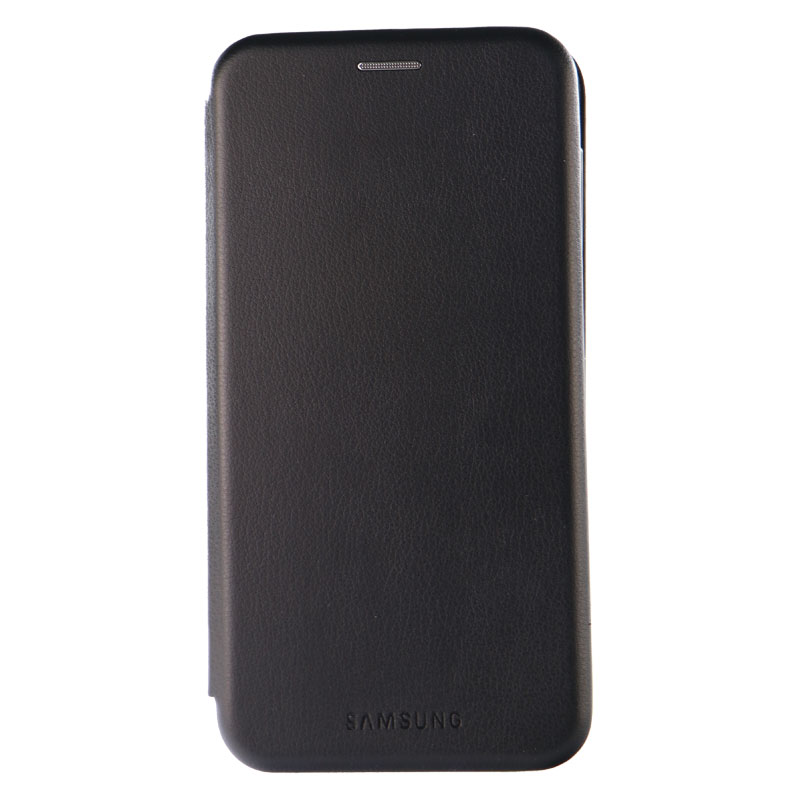 کیف مگنتی گوشی سامسونگ samsung A10