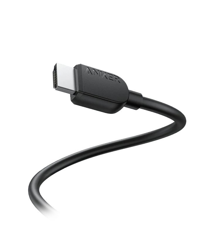 کابل HDMI انکر مدل A8742h11