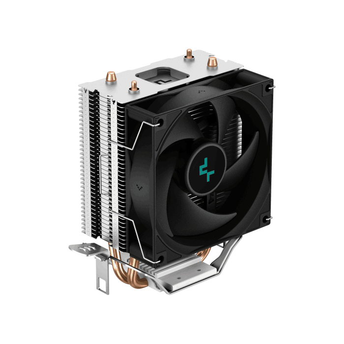 خنک کننده بادی دیپ کول مدل DEEPCOOL AG200