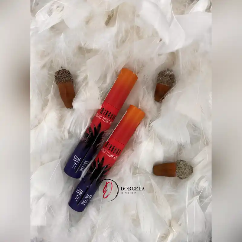 ریمل میرادور Mirador