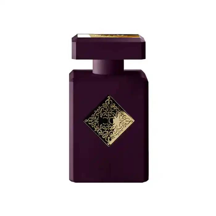 عطر اینیشیو اتمیک رز — تصویر ۲