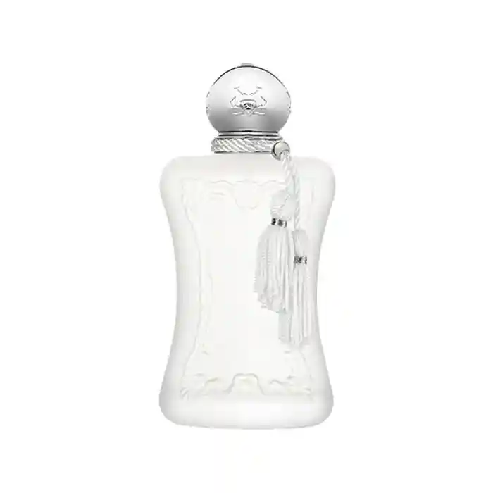 عطر مارلی والایا